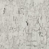 Antica  Indium W907-02